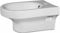 Zdjęcia - Bidet Aqua-World Hilton HL-0756 