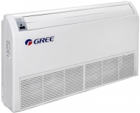 Фото - Кондиціонер Gree GMV-ND50ZD/A-T 50 м²