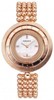 Фото - Наручний годинник Versace Vr80q80sd498 s080 