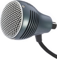 Мікрофон JTS CX-520 