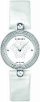 Фото - Наручний годинник Versace Vr94q99d002 s001 