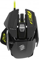 Фото - Мишка Mad Catz R.A.T. Pro S 