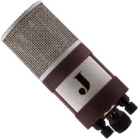 Фото - Мікрофон JZ Microphones J1 