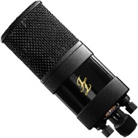 Фото - Мікрофон JZ Microphones Vintage 11 