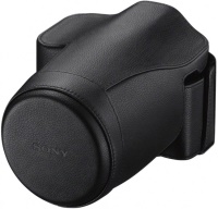 Сумка для камери Sony A7/A7R 