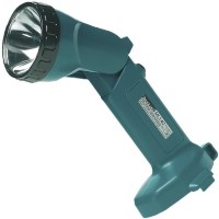 Ліхтарик Makita ML140 