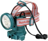 Latarka Makita STEXML121 