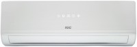 Фото - Кондиціонер IGC RAS/RAC-V24NX 70 м²