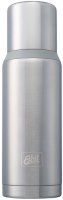 Фото - Термос Esbit Steel Vacuum Flask 1.0 1 л