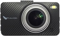 Zdjęcia - Wideorejestrator Falcon HD54-LCD 