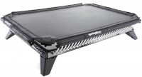 Zdjęcia - Trampolina Springfree M18F 