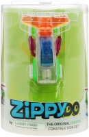 Klocki Laser Pegs Zippy Do ZD001 3 in 1 
