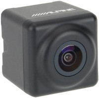 Камера заднього огляду Alpine HCE-C125 