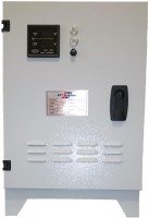 Zdjęcia - Stabilizator napięcia NTT Stabilizer SOHO 1108 8.8 kVA / 6000 W