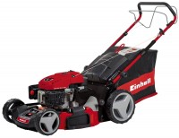 Фото - Газонокосарка Einhell GC-PM 56 S HW 