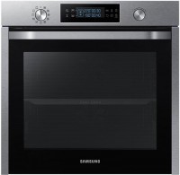 Духова шафа Samsung Dual Cook NV75K5541RS 