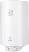 Фото - Водонагрівач Electrolux EWH 30 Heatronic Slim DryHeat 