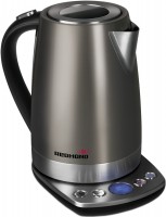 Фото - Електрочайник Redmond SkyKettle M173S-E 2200 Вт 1.7 л  сірий