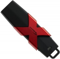 Zdjęcia - Pendrive HyperX Savage USB 3.1 512 GB