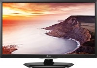 Фото - Телевізор LG 24LF450B 24 "