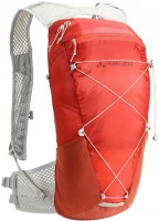 Фото - Рюкзак Vaude Uphill 16 LW 16 л