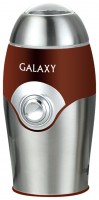 Zdjęcia - Młynek do kawy Galaxy GL 0902 