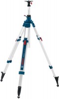 Statyw Bosch BT-300 HD 