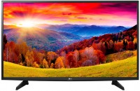 Фото - Телевізор LG 49LH570V 49 "