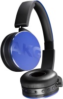 Навушники AKG Y50BT 