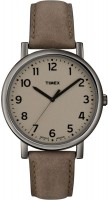 Фото - Наручний годинник Timex T2n957 
