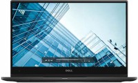 Фото - Ноутбук Dell Latitude 13 7370