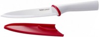 Nóż kuchenny Tefal Ingenio K1530214 