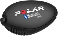 Zdjęcia - Pulsometr / krokomierz Polar Stride Sensor Bluetooth 