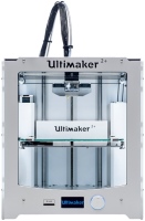 3D-принтер Ultimaker 2+ 