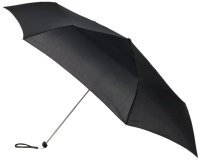 Zdjęcia - Parasol Wenger W1105 