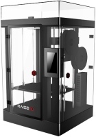 Zdjęcia - Drukarka 3D Raise3D N2 Plus Dual 