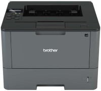 Принтер Brother HL-L5000D 