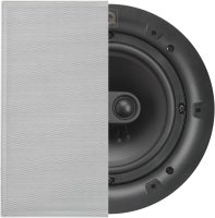 Zdjęcia - Kolumny głośnikowe Q Acoustics QI1160 