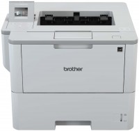 Принтер Brother HL-L6300DW 