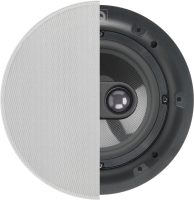 Zdjęcia - Kolumny głośnikowe Q Acoustics QI1170 