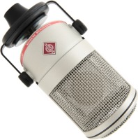 Мікрофон Neumann BCM 104 