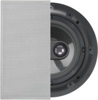 Zdjęcia - Kolumny głośnikowe Q Acoustics QI1180 