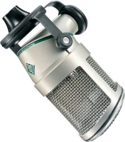 Mikrofon Neumann BCM 705 