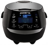 Zdjęcia - Multicooker Polaris EVO 0225 