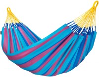 Фото - Гамак La Siesta Sonrisa Hammock Single 