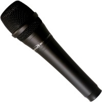 Мікрофон Prodipe MC1 