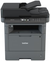 БФП Brother DCP-L5500DN 