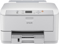 Принтер Epson WorkForce Pro WF-M5190DW 