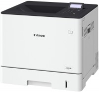 Принтер Canon i-SENSYS LBP710CX 