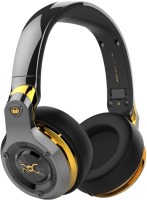 Фото - Навушники Monster ROC Sport Over-Ear 